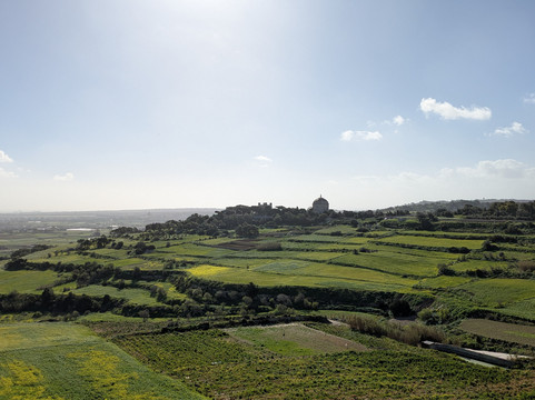 AX The Heights Residences