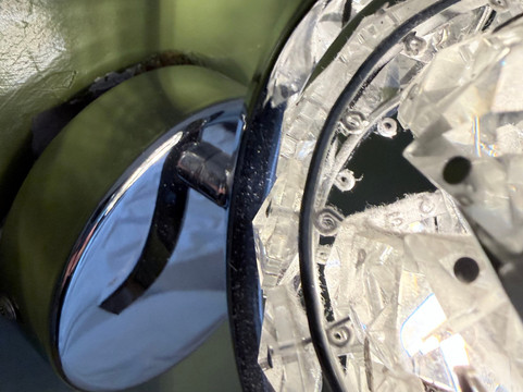 范尔威酒店主图