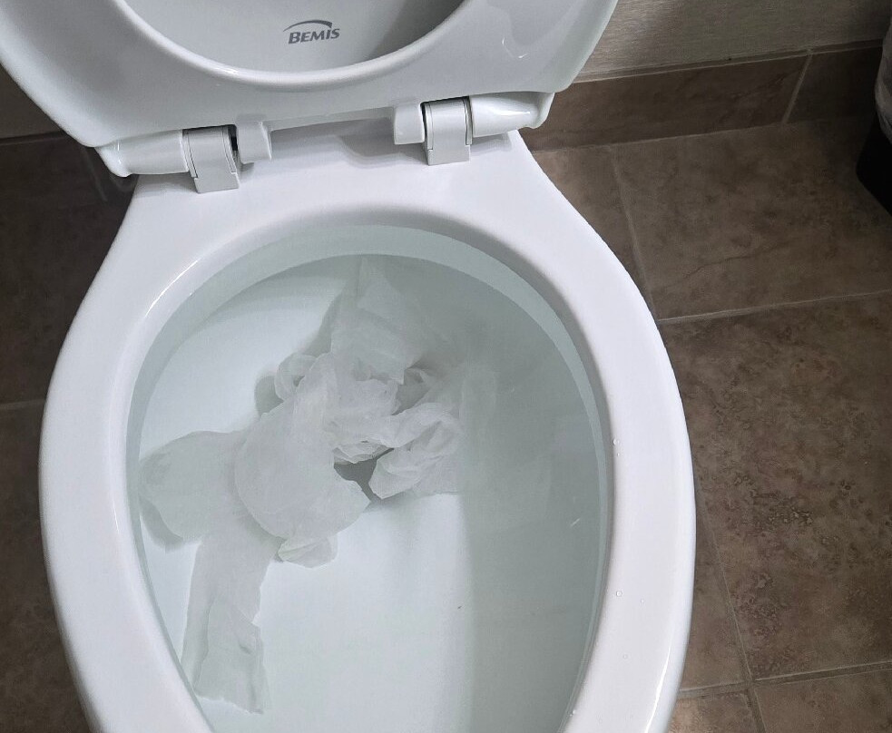 莫斯科克贝斯特韦斯特优质酒店主图