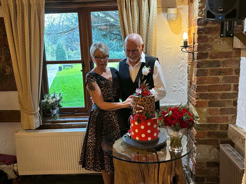 High Rocks-皇家滕布里奇韦尔斯必去景点