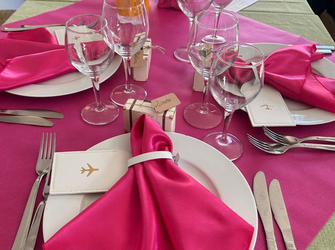 伊尔特拉佩托农家乐主图