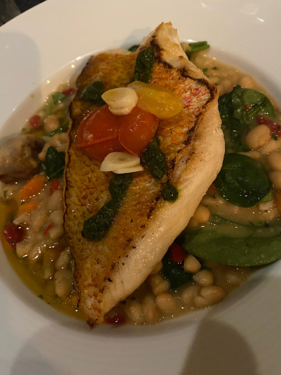 埃尔康基斯塔多尔度假村-波多黎各-官方