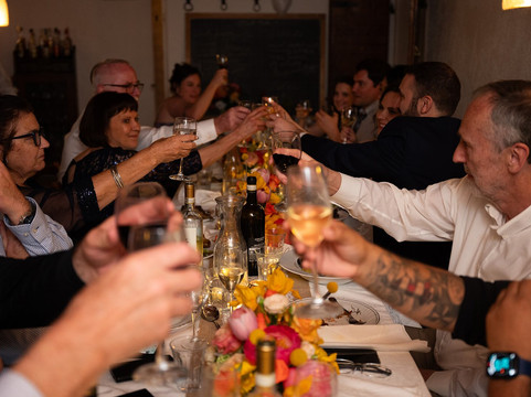 Podere Patrignone主图