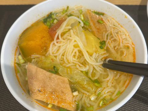 塞诺里塔精品酒店主图