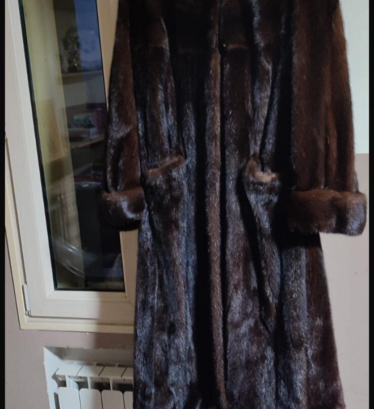 Los Recicladores Mercatino dell'Usato-Montese必去景点