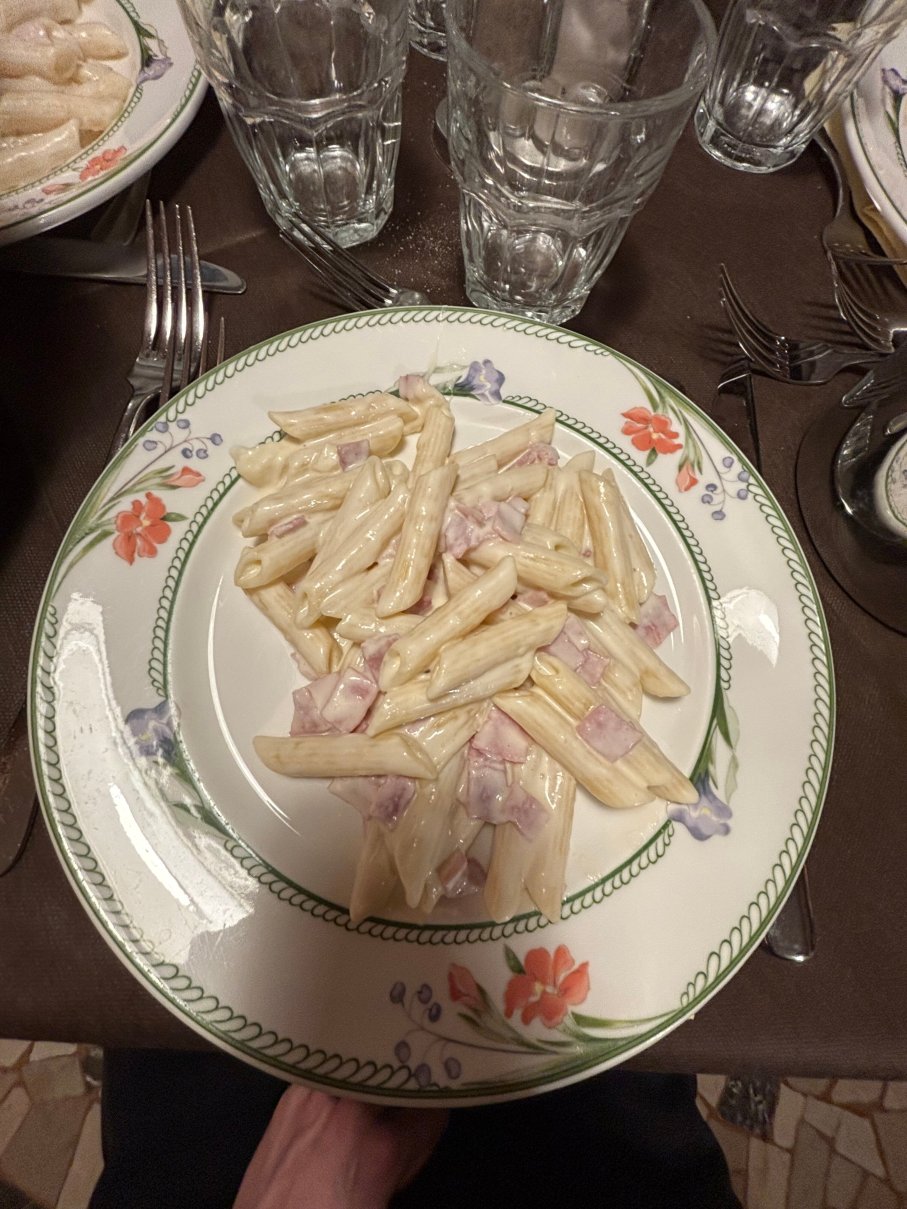 哈博乐酒店-官方