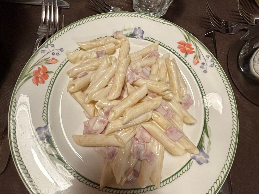 哈博乐酒店主图