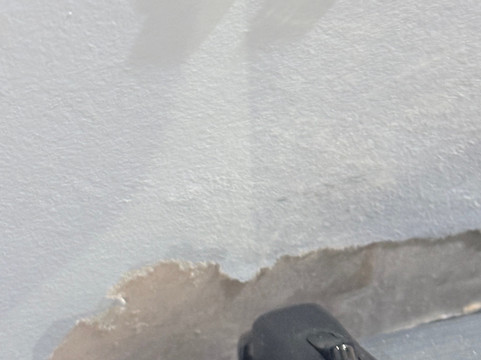 什利格雷大厅酒店主图