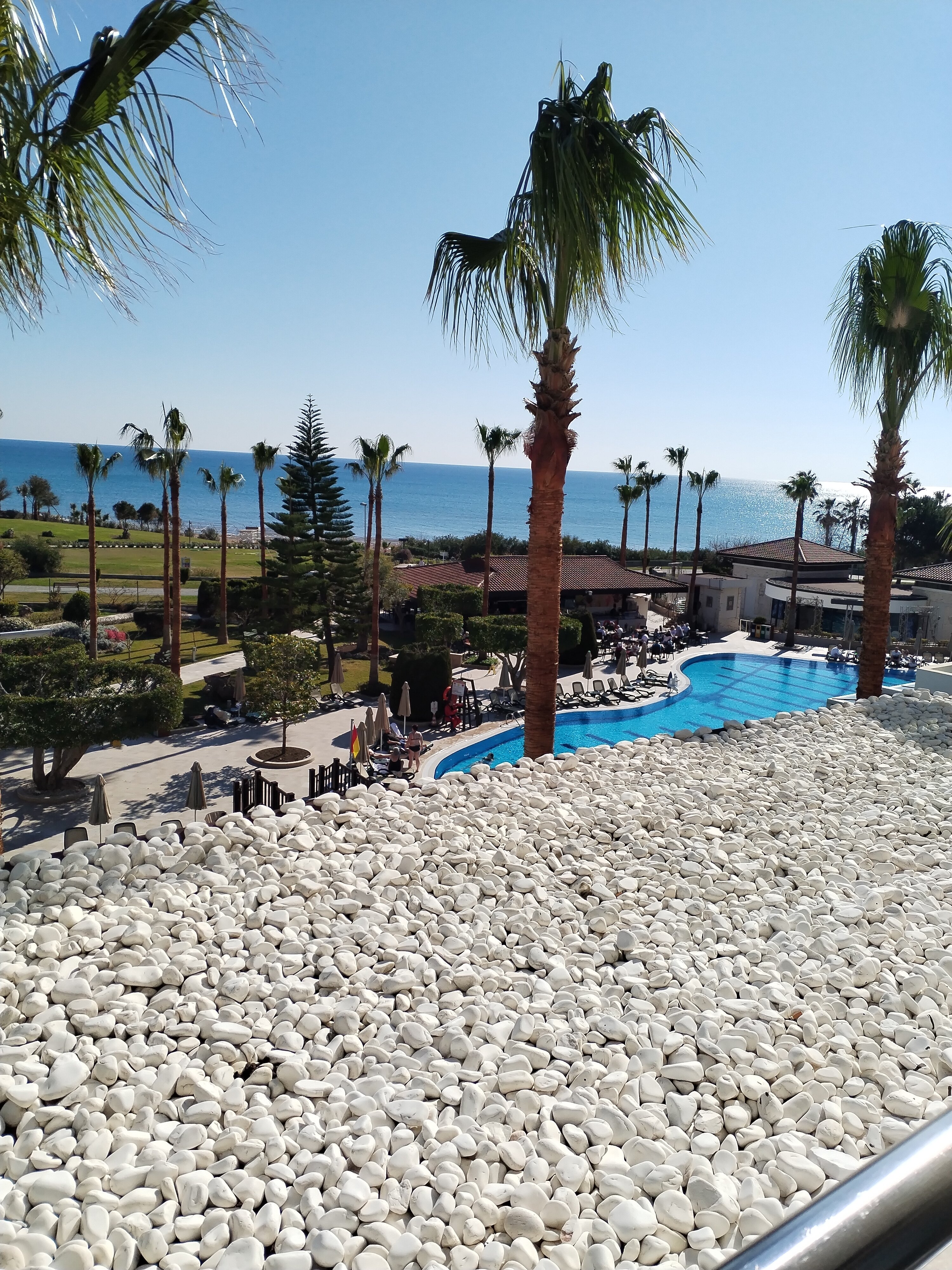 阿尔巴皇家酒店 - 超全包 - 仅限16岁以上成人-官方