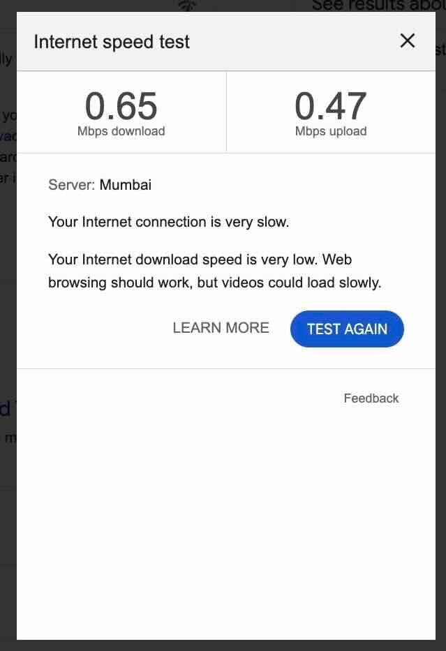 赫米蒂奇城市酒店-官方