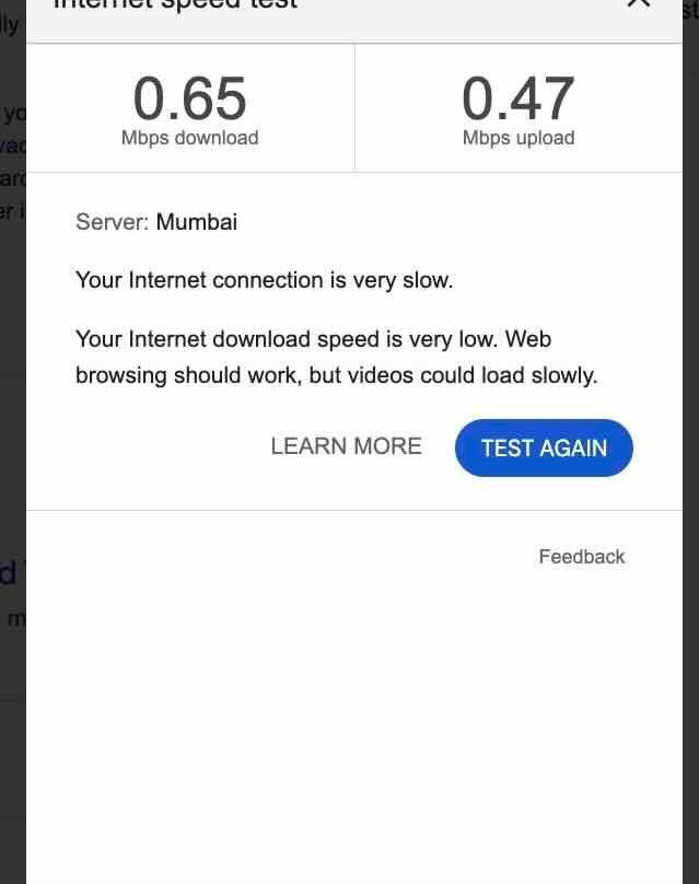赫米蒂奇城市酒店主图