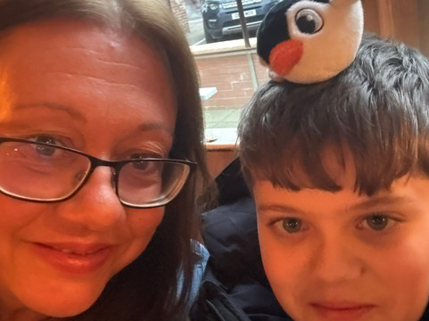 塔普之家旅馆主图