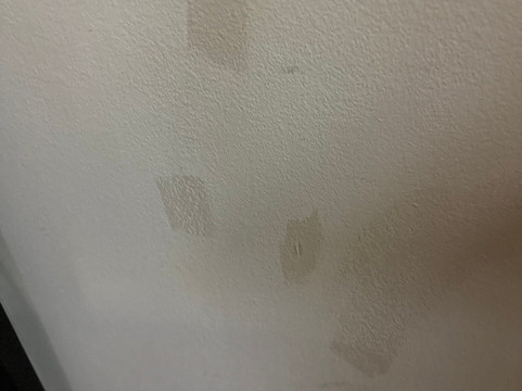 南萨莱纳舒适套房酒店主图