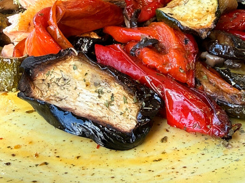 Virginia Water Café-Virginia Water必去景点