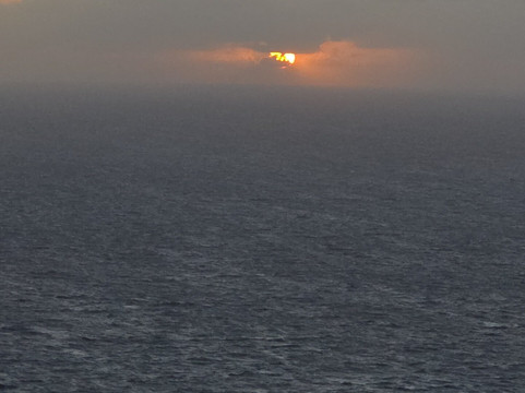 Point Udall-圣克鲁斯必去景点