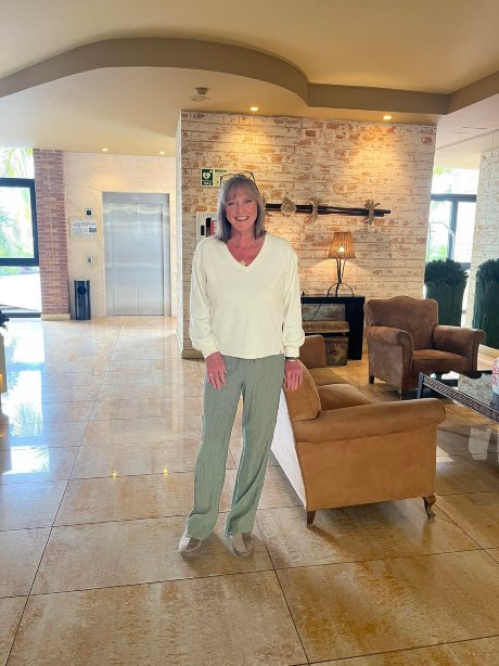 卡列塔海滩-全包式-萨沃伊特色酒店-官方