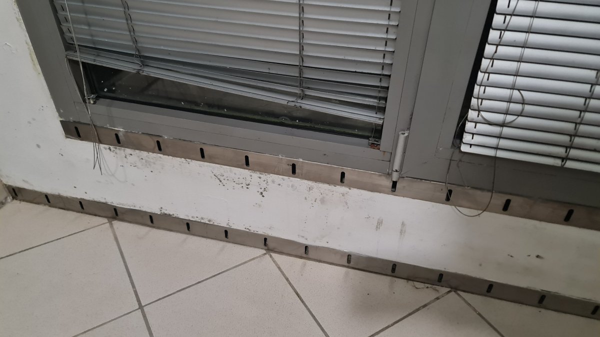 码头住宅别墅-官方