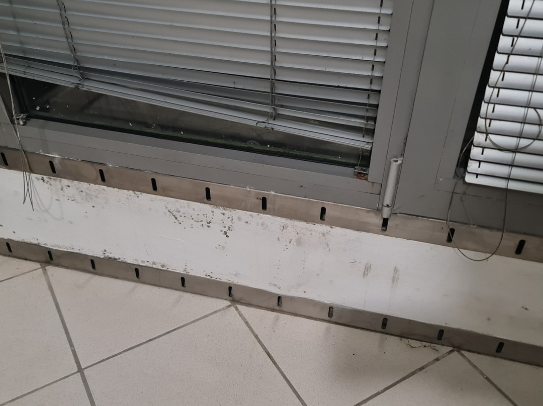 码头住宅别墅主图