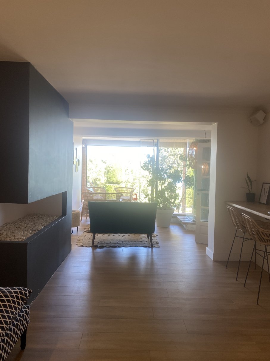 海鸥 Spa 酒店-度假村/酒店