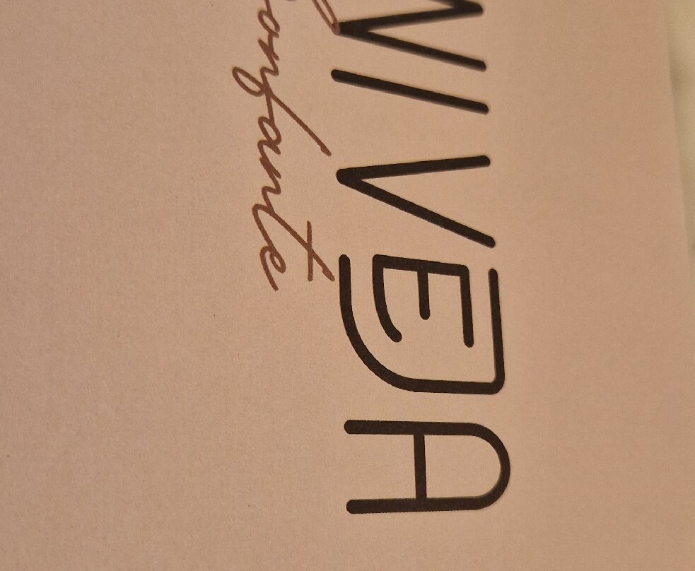 Coni Veja - Bonfante
