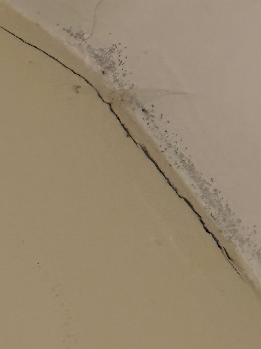 亨斯曼酒店-官方