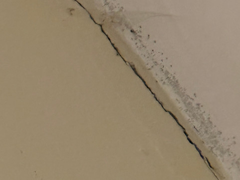 亨斯曼酒店主图