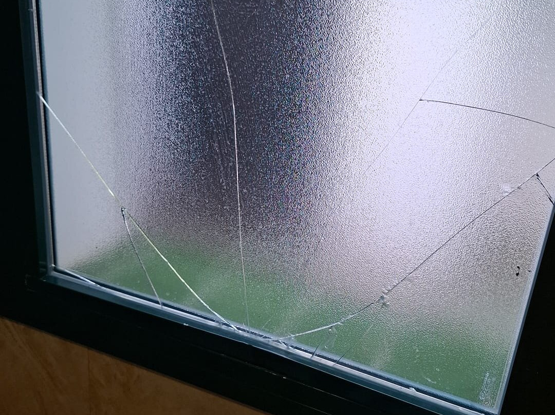 阿诺斯50酒店主图