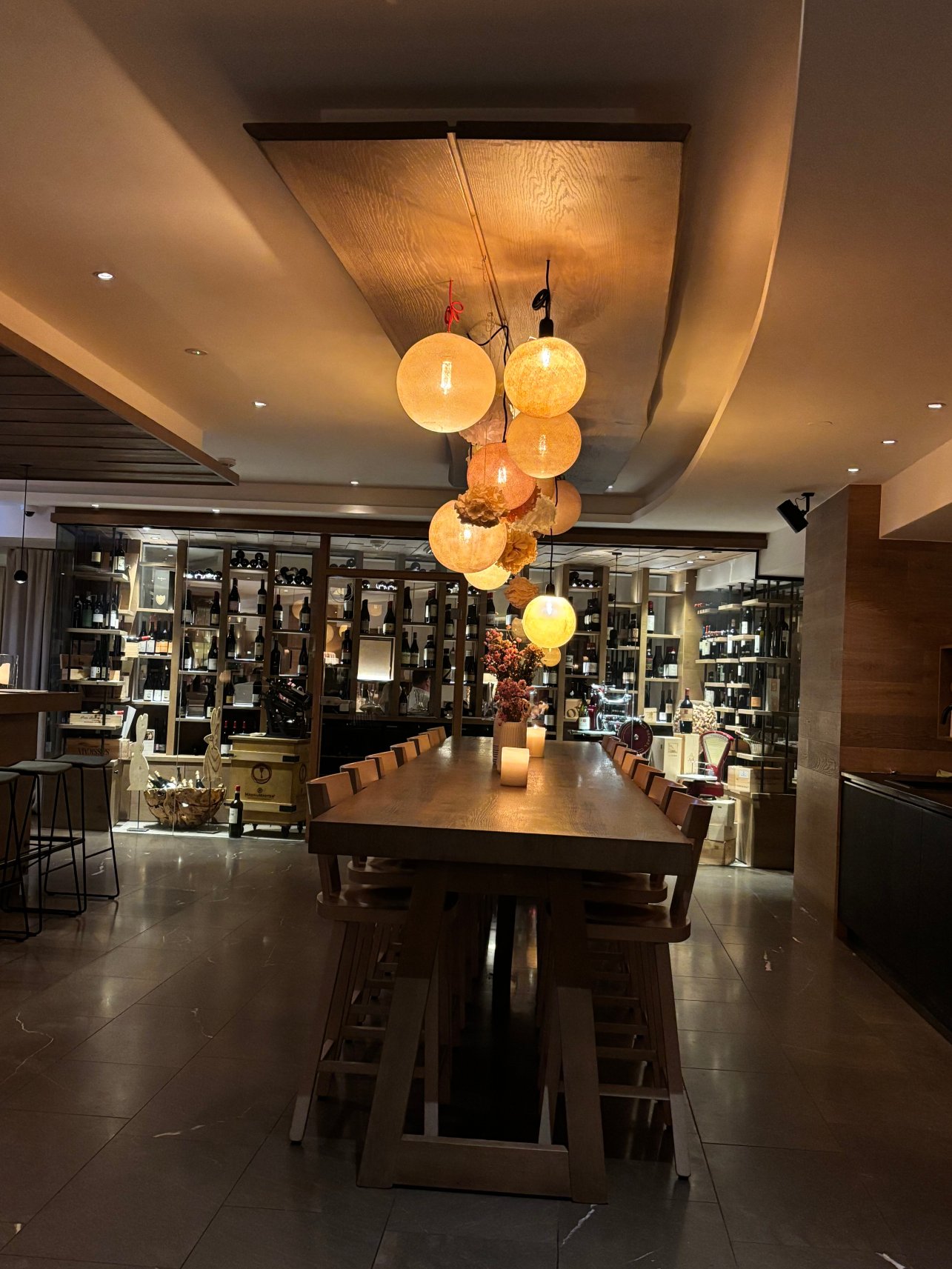 佩特鲁斯酒店-官方