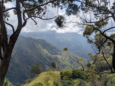 BH Lanka Tours-Kurunegala必去景点