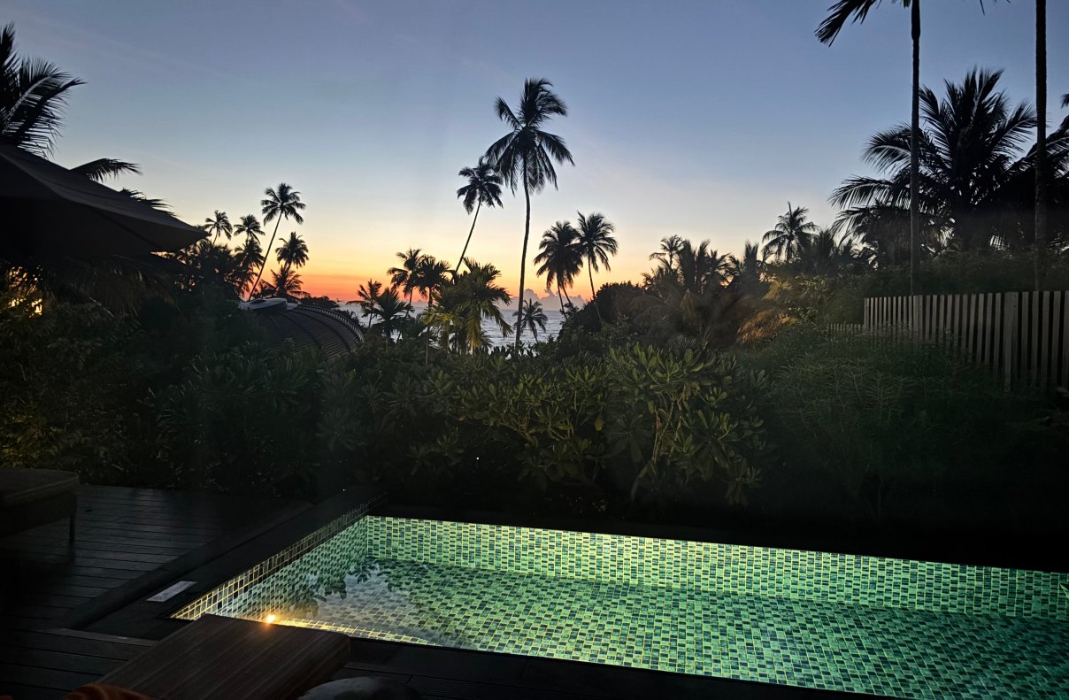 悠阁·野奢营（雅拉·全包）-官方