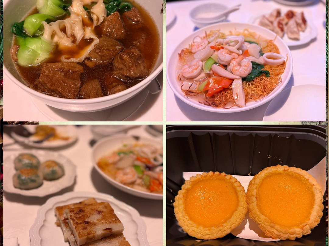 Washing Potato主图