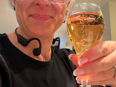 No1 Lounge at Luton Airport-卢顿必去景点