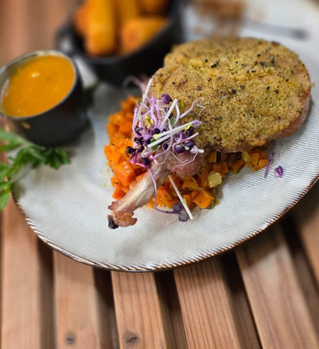 Thermen Londerzeel-Londerzeel必去景点