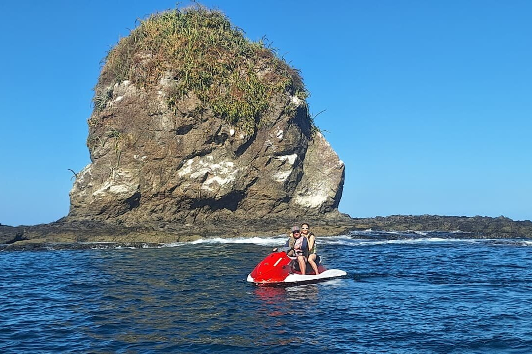 Royal Service Tours-利比里亚必去景点