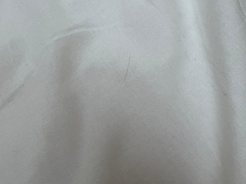 拉斐尔酒店主图