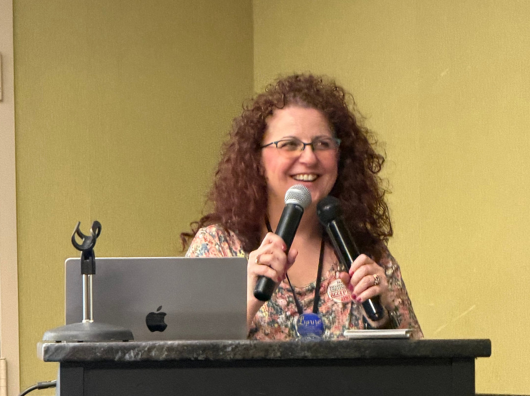 Holiday Inn 普茨茅斯主图