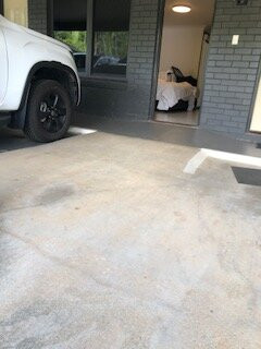 Brisbane Valley Rail Trail Motel主图