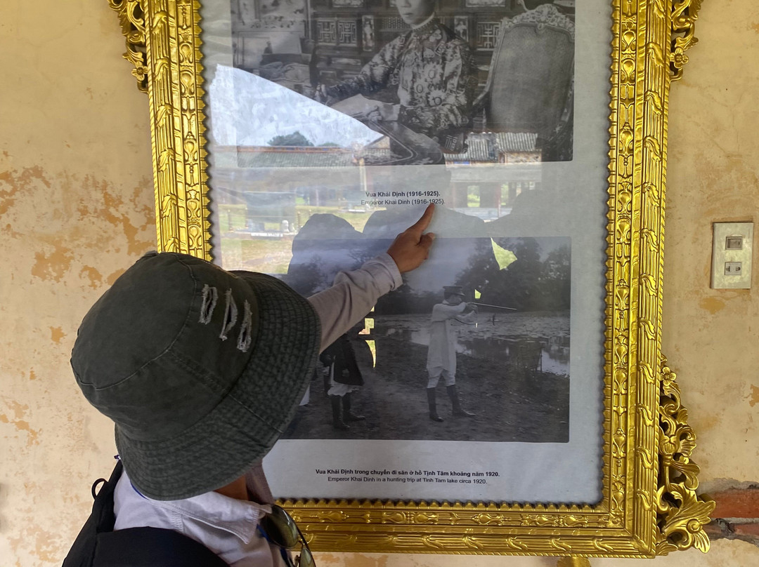 Simply Vietnam Travel-会安必去景点