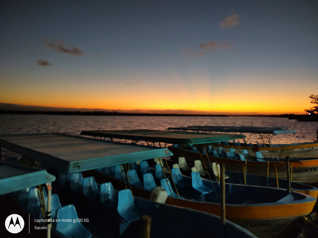 Loncheria Dona Lety主图