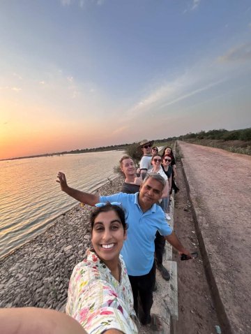 托迪加酒店-官方