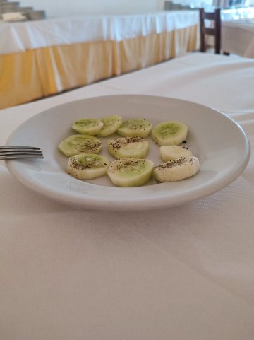 Hotel Sfinalicchio-官方