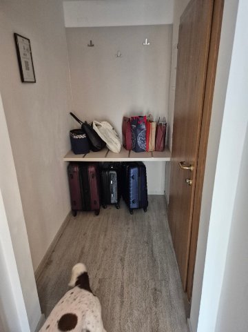 索纳公寓旅馆-官方