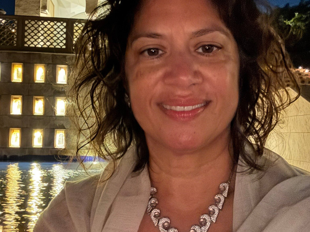 Sanskriti's Imperial Gems-阿格拉必去景点