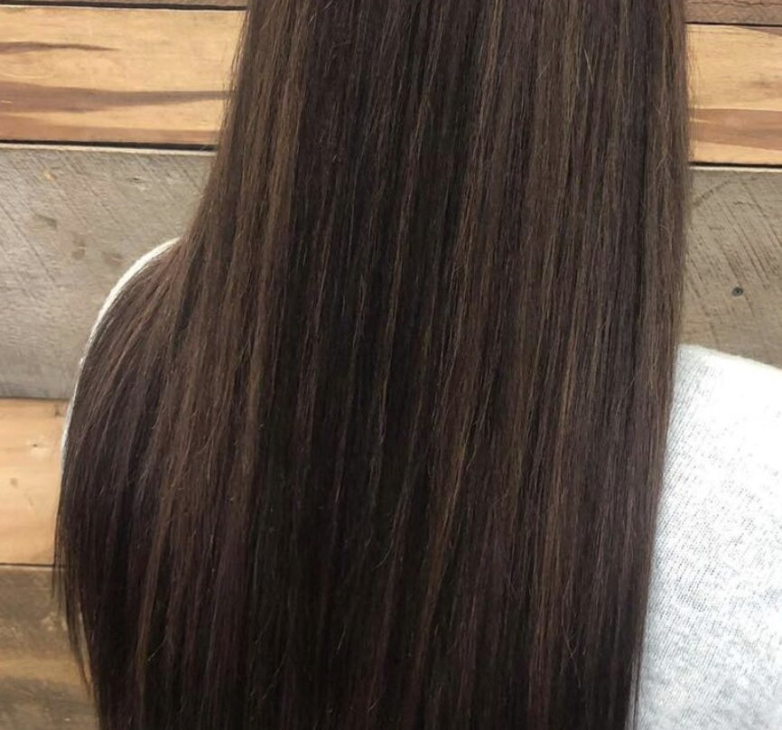 Vivo Hair Salon Carterton-Carterton必去景点
