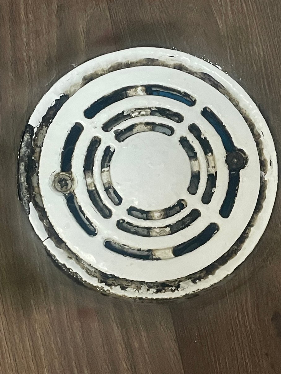 Travelodge Spalding Hotel-官方