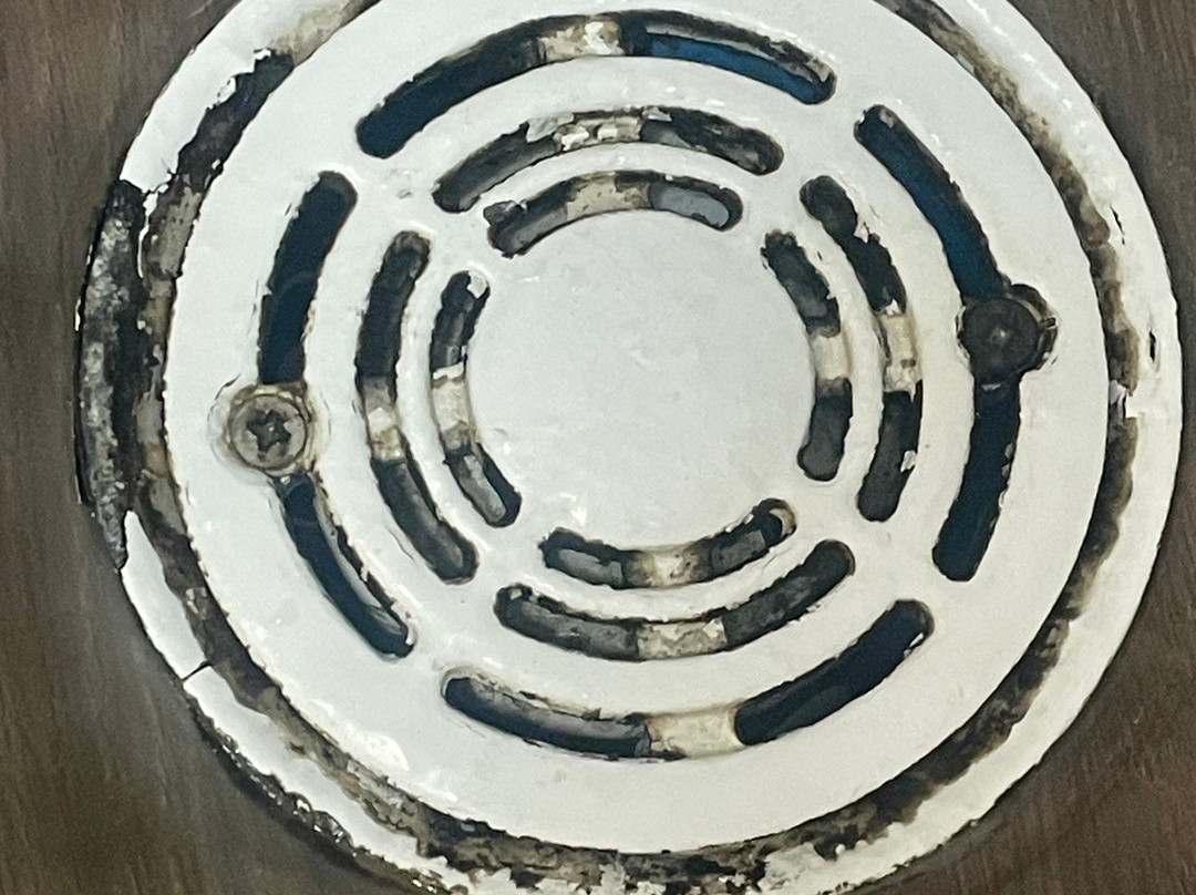 Travelodge Spalding Hotel主图