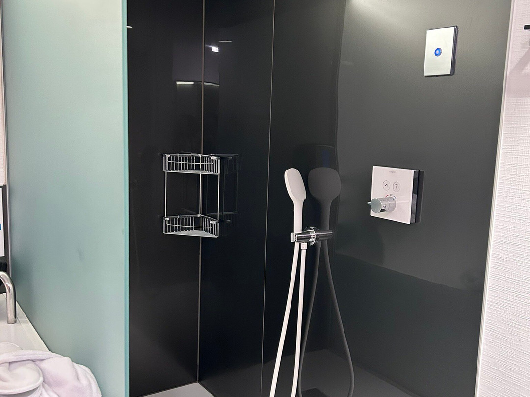 Chalet Ardenne Mini主图