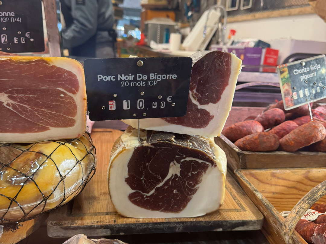 Aquitaine Travel Guide-波尔多必去景点