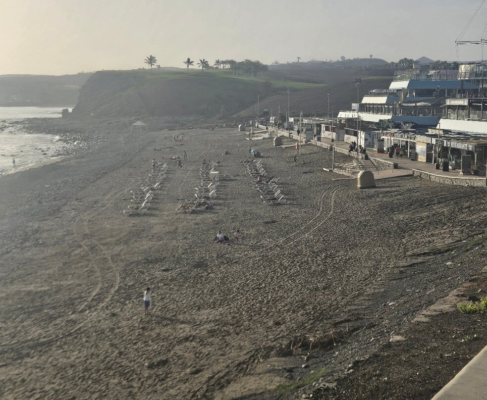 Caybeach美洛纳拉斯主图