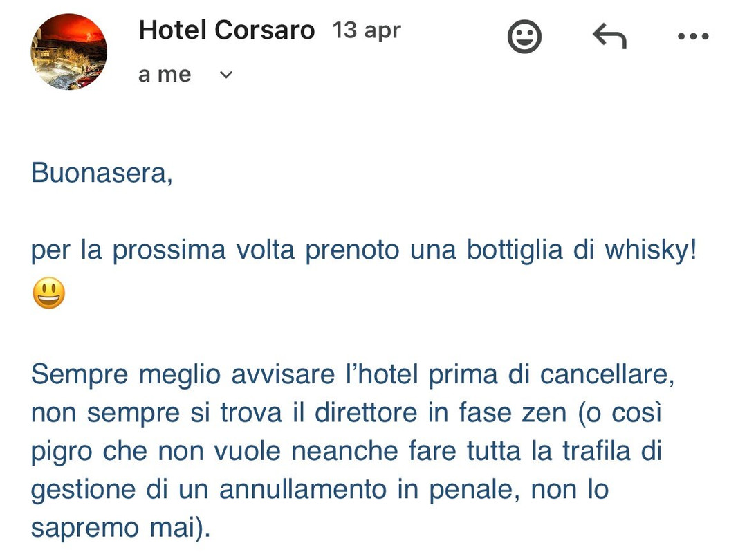 寇萨罗酒店主图